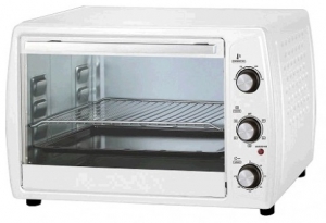 Vesta KS-40 Vesta KS-40